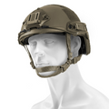 Strike Systems FAST ķiveres replika – OD