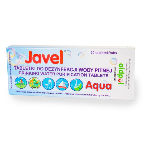 72h izdzīvošanas mugursoma (36l)