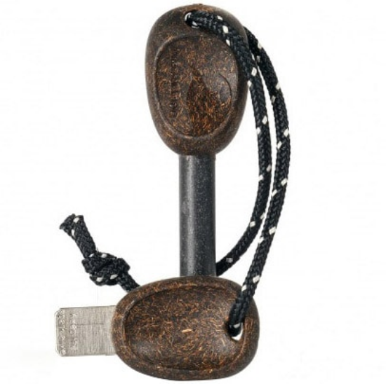 LIGHT MY FIRE FIRESTEEL 2.0 BIO ARMY TILT AR CILPU – COCOSHELL