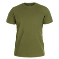 Helikon-Tex T-krekls – US Green