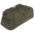 Mil-Tec US Combat Parachute Cargo Large soma 105 L - Olive
