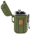 BADGER OUTDOOR PLASMA LIGHTER