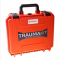 Modular Trauma Kit – ROSZ