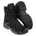 Lowa Zephyr GTX HI MK2 zābaki – melni
