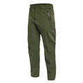 Highlander Outdoor Munro pārgājienu bikses – Forest Green