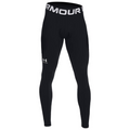 Under Armour ColdGear vīriešu termobikses – melnas