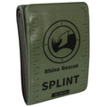 Rhino Rescue Splint 36″ – Olive