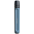 LifeStraw Peak Personal ūdens filtrs – Mountain Blue