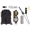 EDC Forest Kit