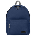 Highlander Outdoor Zing XL Daysack mugursoma 28 l – Navy