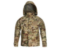 Texar ECWCS Conger jaka – Arid MC Camo