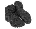Lowa Zephyr GTX MID TF zābaki – melni