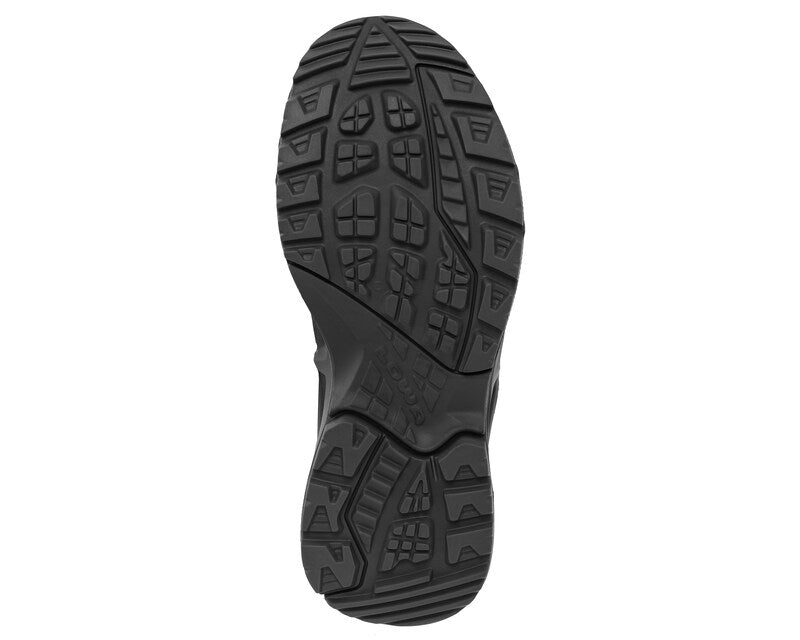 Lowa Zephyr GTX MID TF zābaki – melni