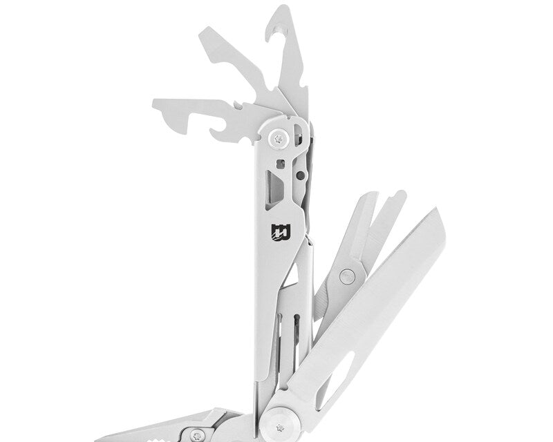 Badger Outdoor Solid Multitool