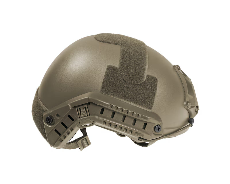 Strike Systems FAST ķiveres replika – OD