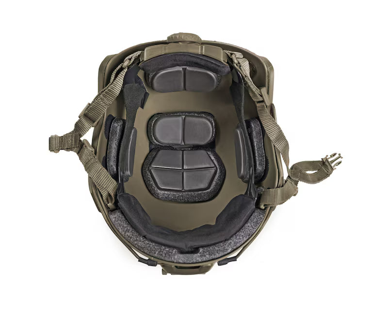 Strike Systems FAST ķiveres replika – OD