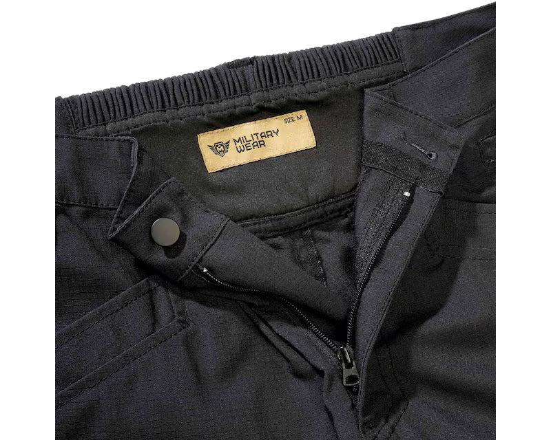 Military Wear Tactical Pants – Melnas