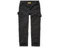 Military Wear Tactical Pants – Melnas