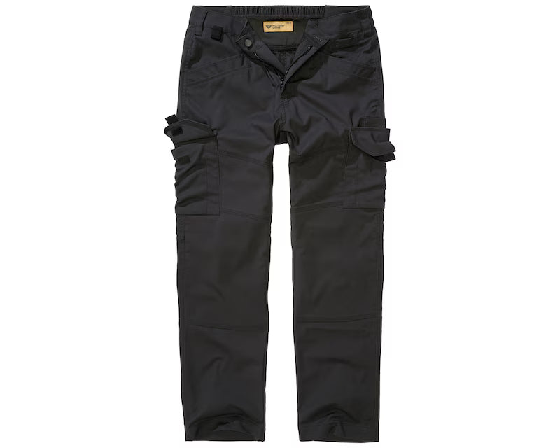 Military Wear Tactical Pants – Melnas