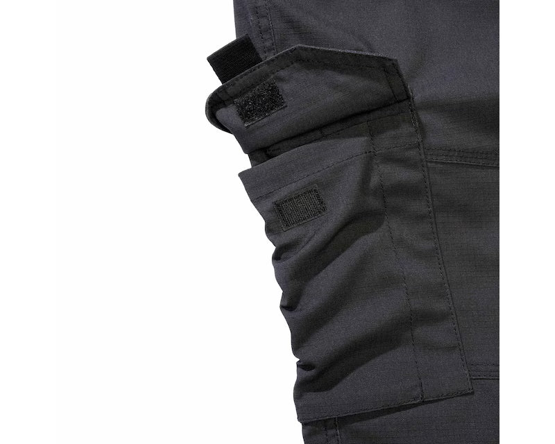 Military Wear Tactical Pants – Melnas
