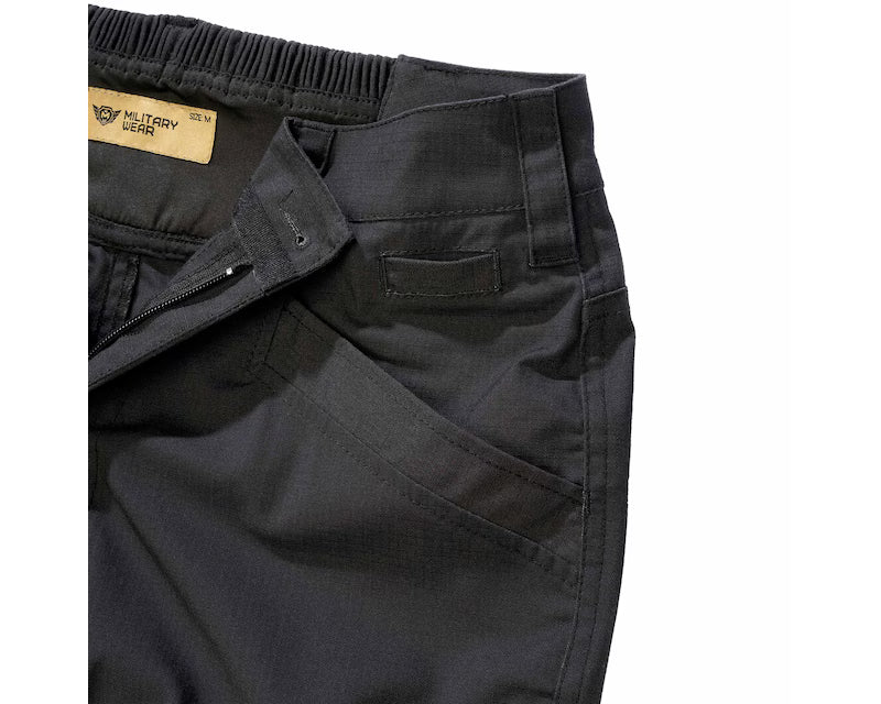 Military Wear Tactical Pants – Melnas