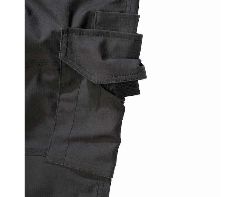 Military Wear Tactical Pants – Melnas