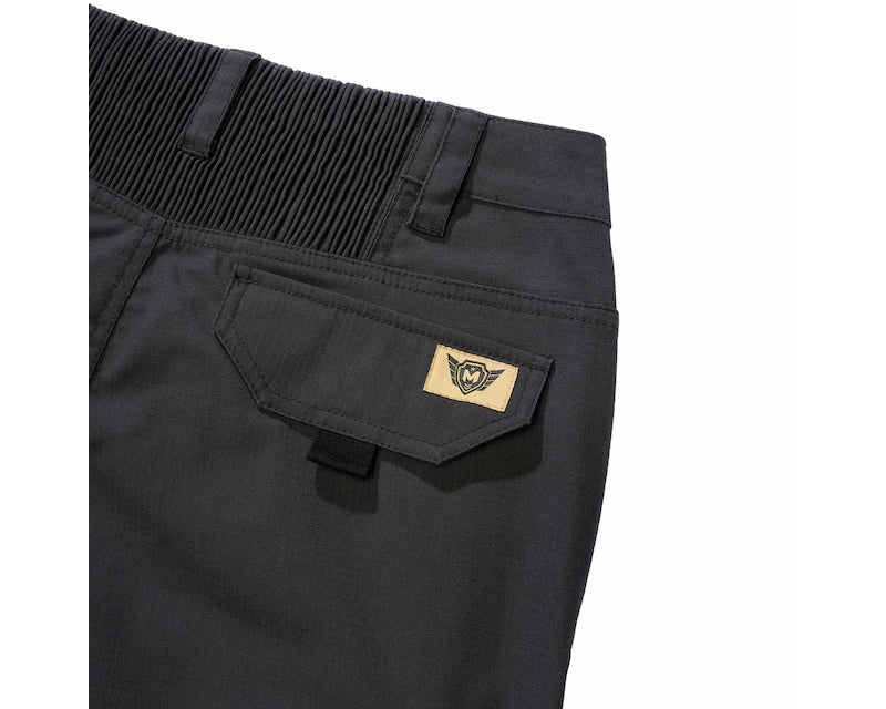 Military Wear Tactical Pants – Melnas