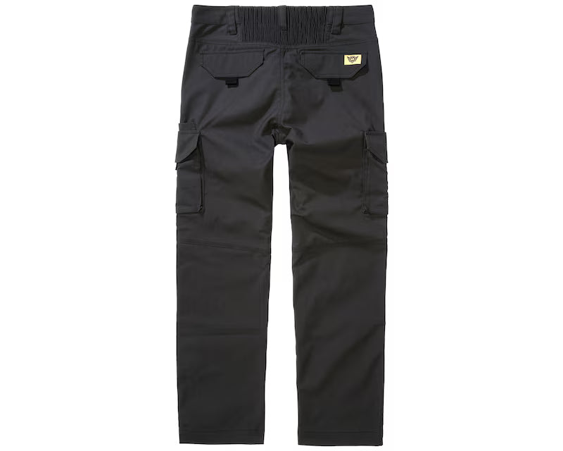 Military Wear Tactical Pants – Melnas