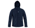 Brandit Softshell Hurricane jaka – Zila