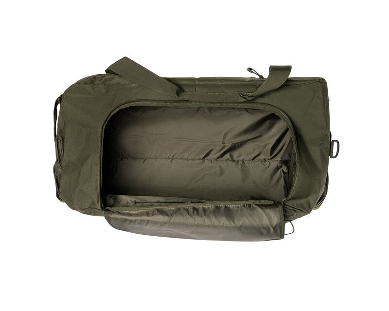 Brytzky Tactical Garrison 100 L soma – zaļa
