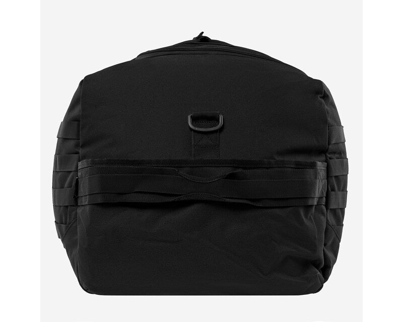 Brytzky Tactical Garrison 100 L soma – melna
