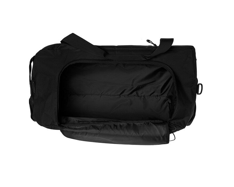 Brytzky Tactical Garrison 100 L soma – melna