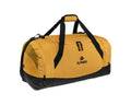Alpinus Avila 60 L soma – medus krāsā