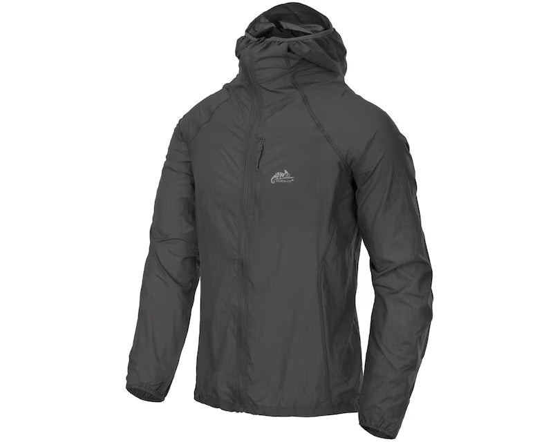 Helikon-Tex Tramontane WindPack jaka – Pelēka