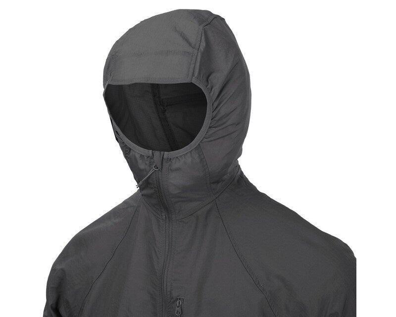 Helikon-Tex Tramontane WindPack jaka – Pelēka