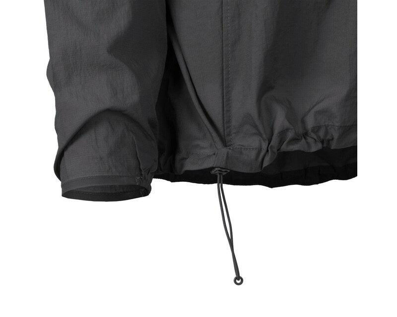 Helikon-Tex Tramontane WindPack jaka – Pelēka