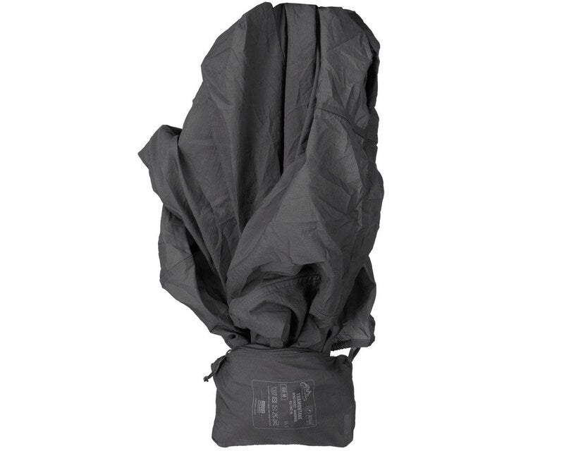 Helikon-Tex Tramontane WindPack jaka – Pelēka