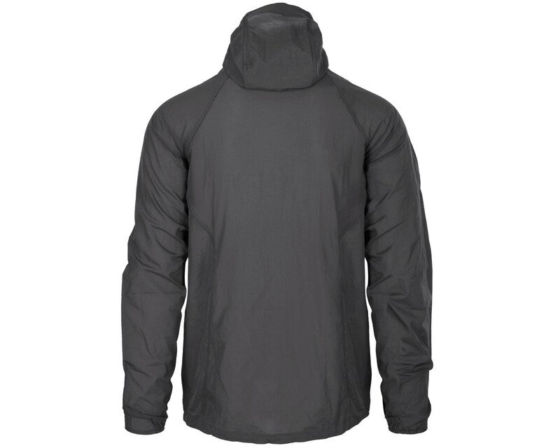 Helikon-Tex Tramontane WindPack jaka – Pelēka