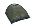 Mil-Tec Iglu Super 2 vietīga telts – Olive
