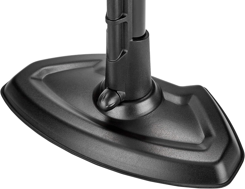 Topeak Joe Blow Sport Digital grīdas velosipēda pumpis