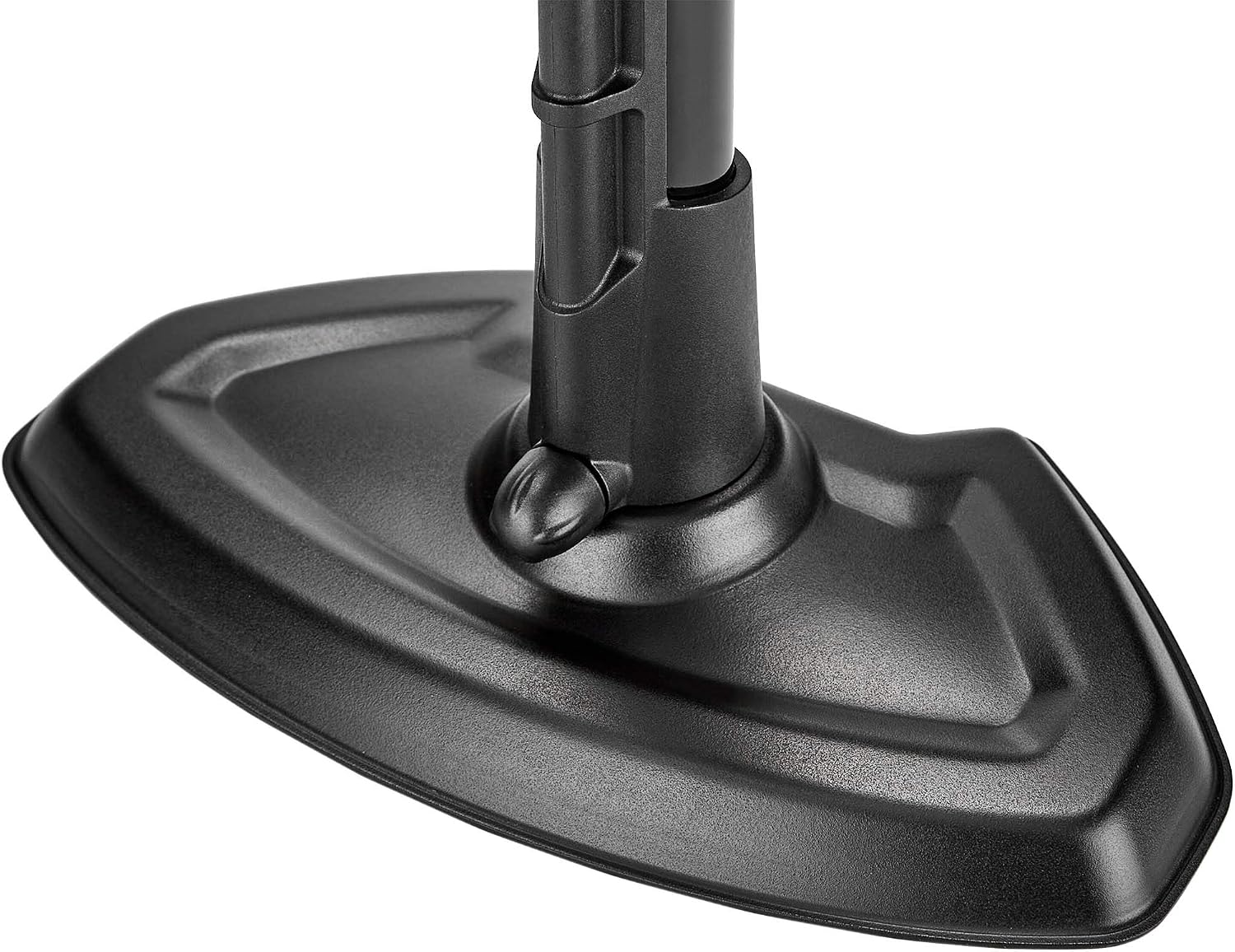 Topeak Joe Blow Sport Digital grīdas velosipēda pumpis