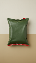 MRE Kit With Hearty Meals
