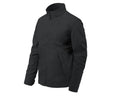 Helikon-Tex Greyman jaka – melna