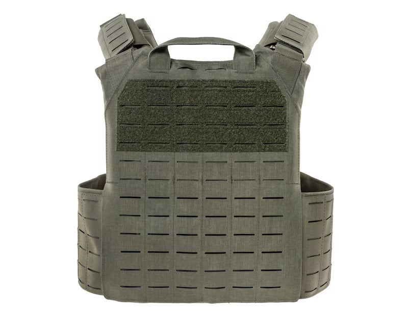 MASKPOL ROCK ONE taktiskā bruņu veste – Ranger Green