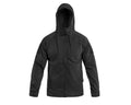 Pentagon Leonidas 2.0 Tactical Hoodie - Black