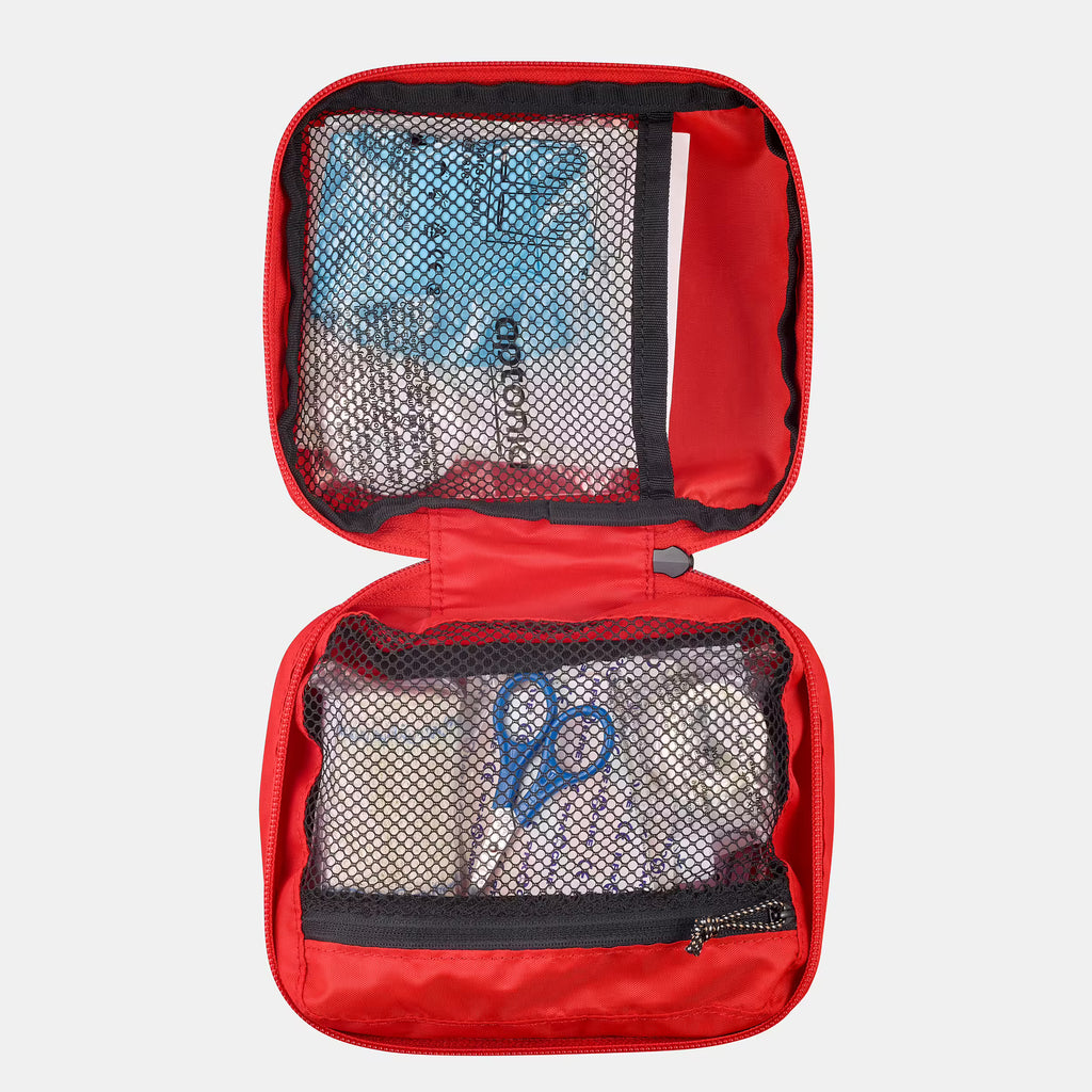 72h izdzīvošanas mugursoma (36l)