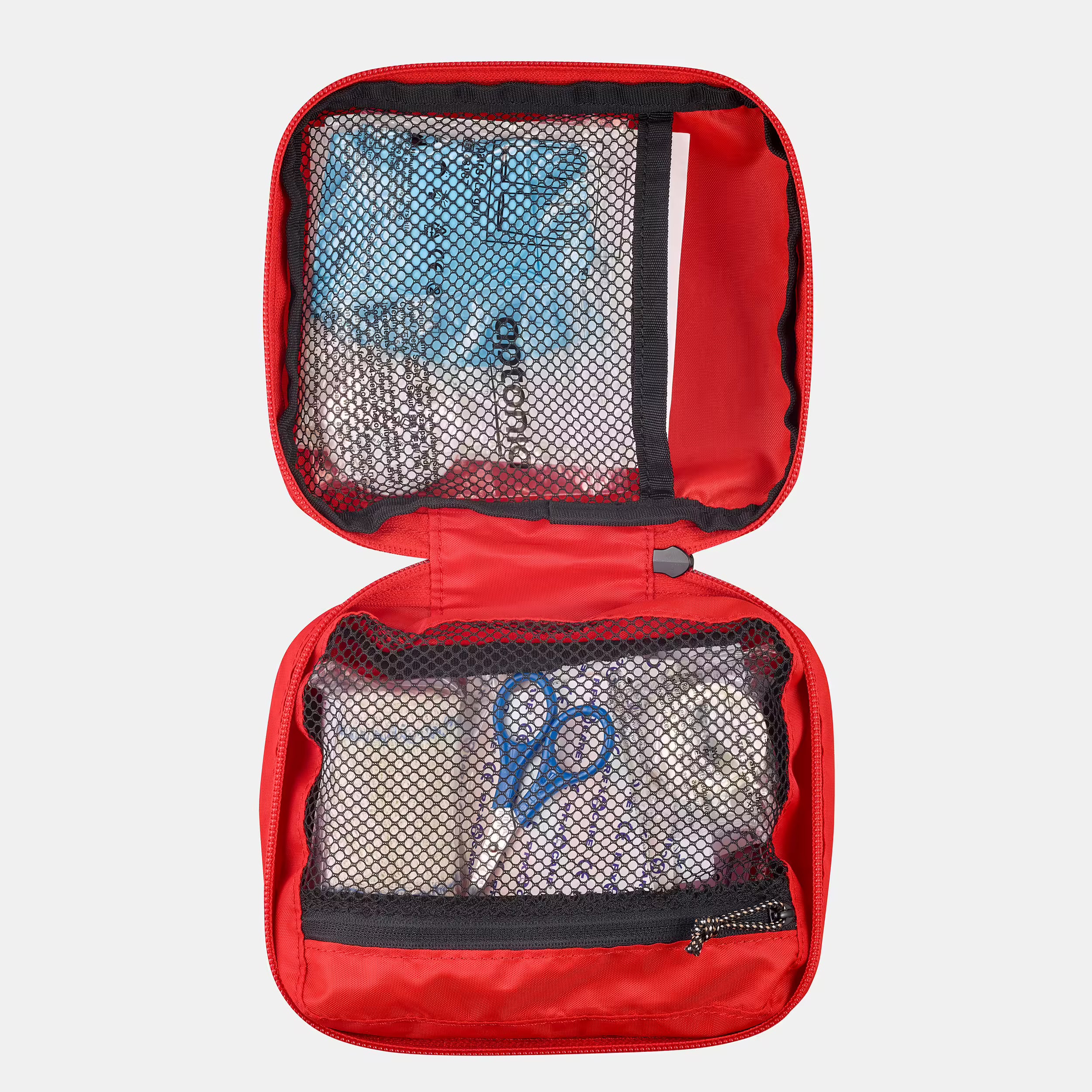 72h izdzīvošanas mugursoma (36l)