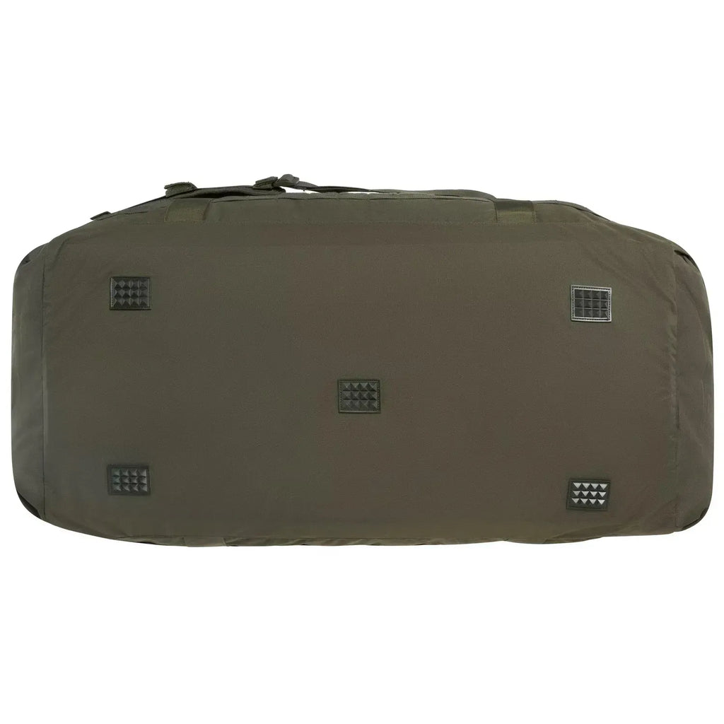 Mil-Tec US Combat Parachute Cargo Large soma 105 L - Olive