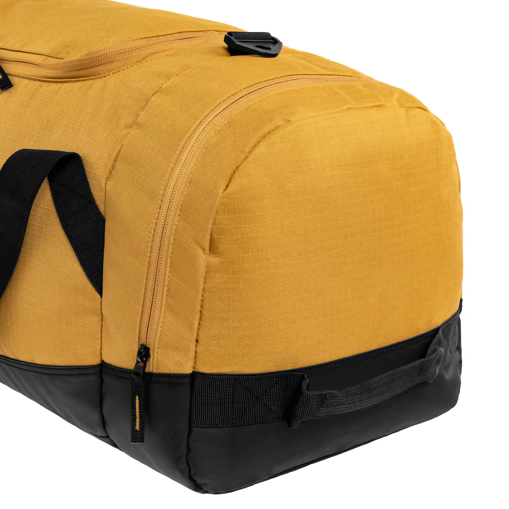 Alpinus Avila 60 L soma – medus krāsā