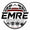 emre.lv - Home